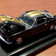 Hot Wheels 100% Shelby GT350H from PlasticPrints